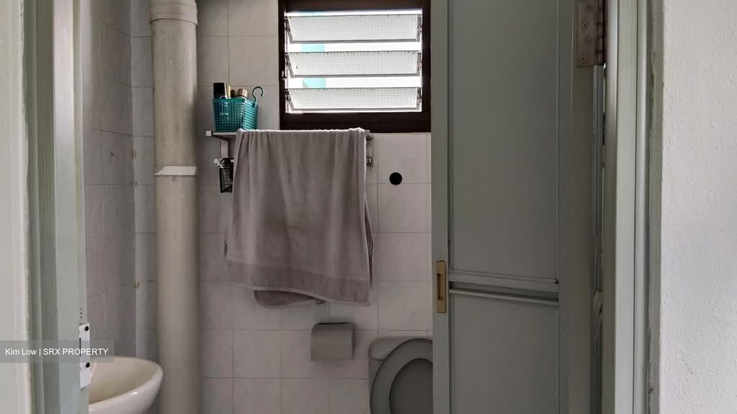 Blk 612 Woodlands Avenue 4 (Woodlands), HDB 4 Rooms #568076491